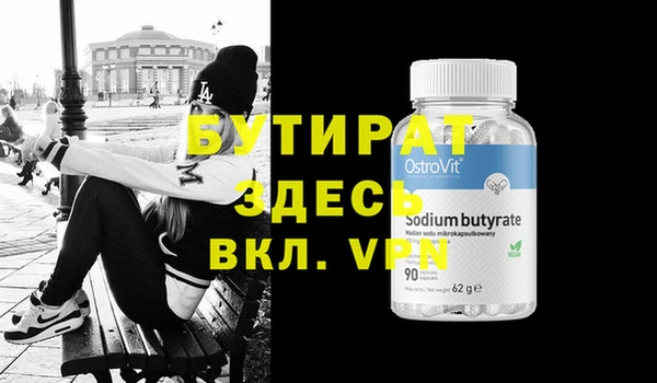 индика Абаза