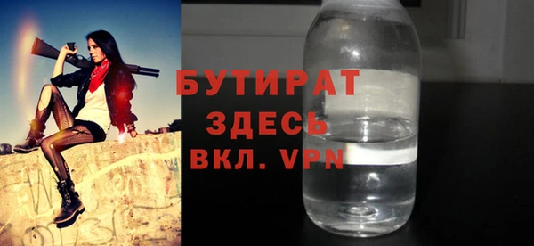 индика Абаза