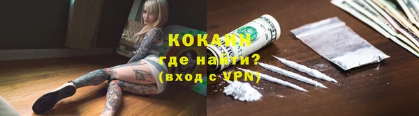 индика Абдулино