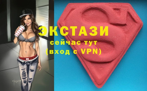 индика Абаза