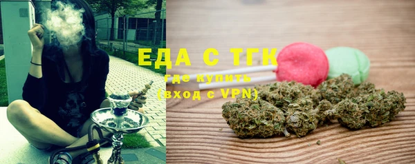 индика Абаза