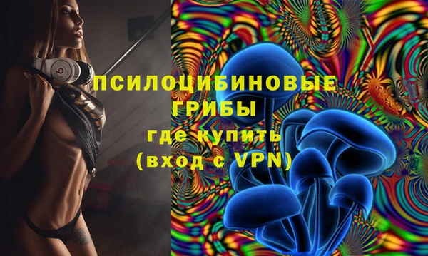 трава Абинск